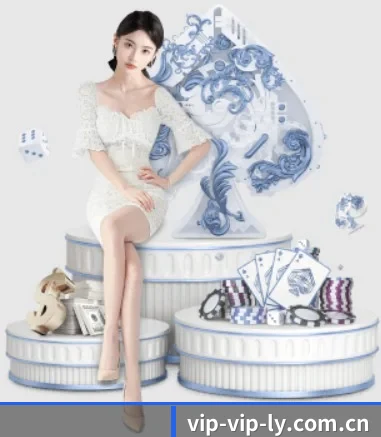 乐鱼体育 APP 界面
